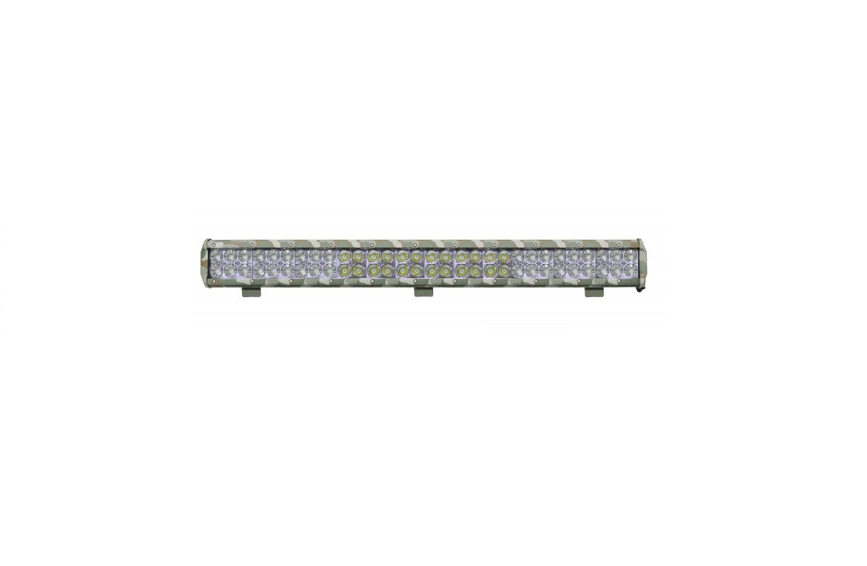 LED bar - 180W - Camouflagekleur - 70.6cm LED bar - 180W - Camouflagekleur - 70.6cm